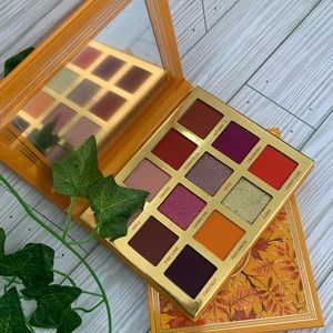 Ace Beaute Falling For You Palette
